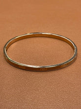 FENDI DESIGNER LADIES BRACELET